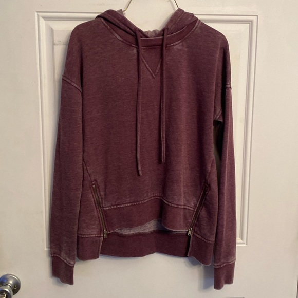 SO brand Perfectly Soft Perfectly You Hoodie size XS - Picture 1 of 3